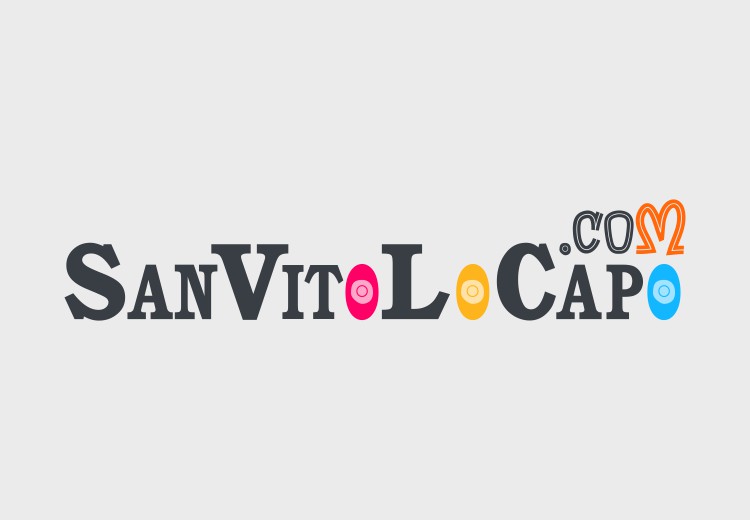 Img in lavorazione