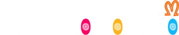 San-Vito-Lo-Capo Logo
