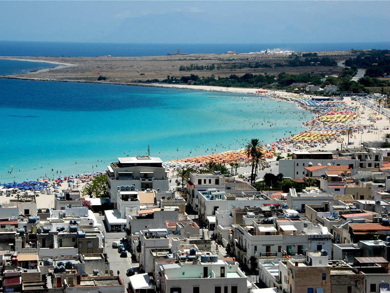 Il paese