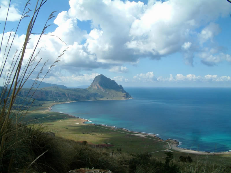 Natura e spettacolo: le risorse del territorio