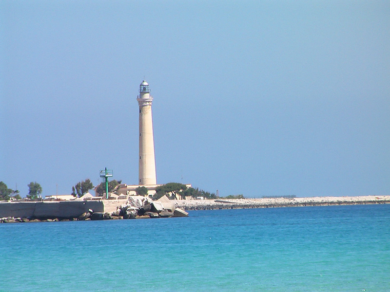 Il faro